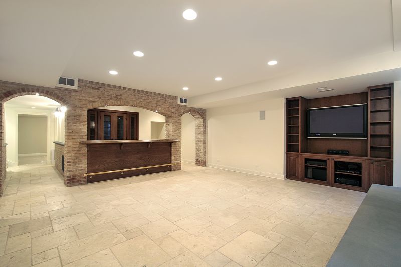 Top Bathroom Remodeling Companies in Baraboo, WI