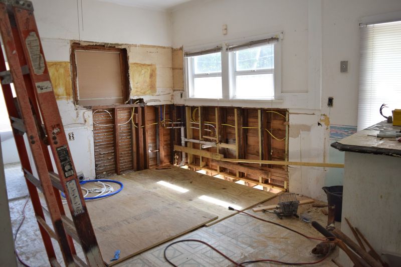 Top Bathroom Remodeling Companies in Lodi, WI