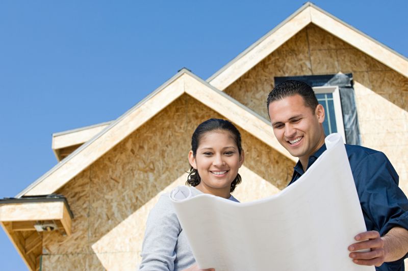 Top Bathroom Remodeling Companies in Reedsburg, WI